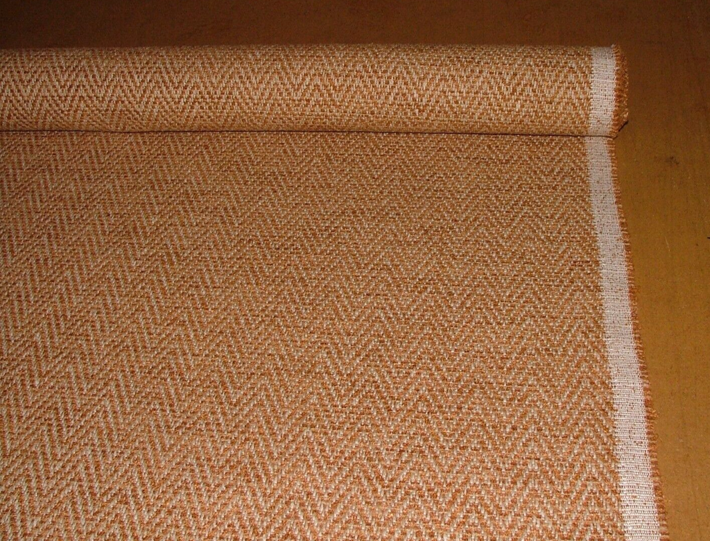 2.4 Metres iLiv Summit Cayenne Woven Jacquard Fabric Cushion Curtain Upholstery