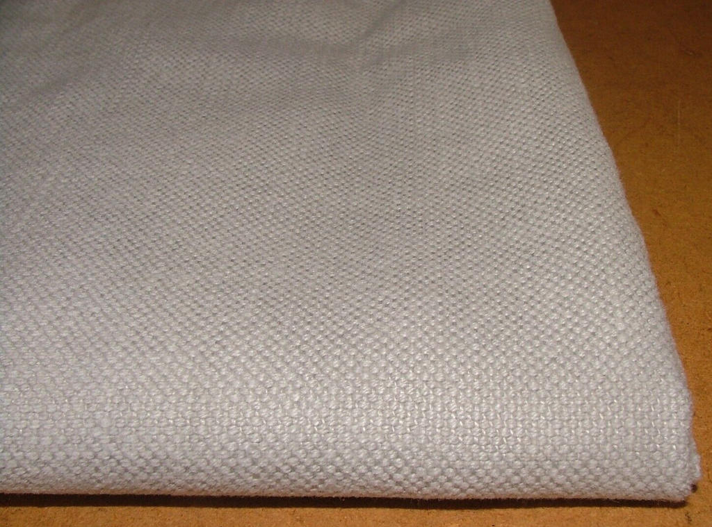 74cms Romo Linara Pigeon Linen Union Fabric Upholstery Cushion