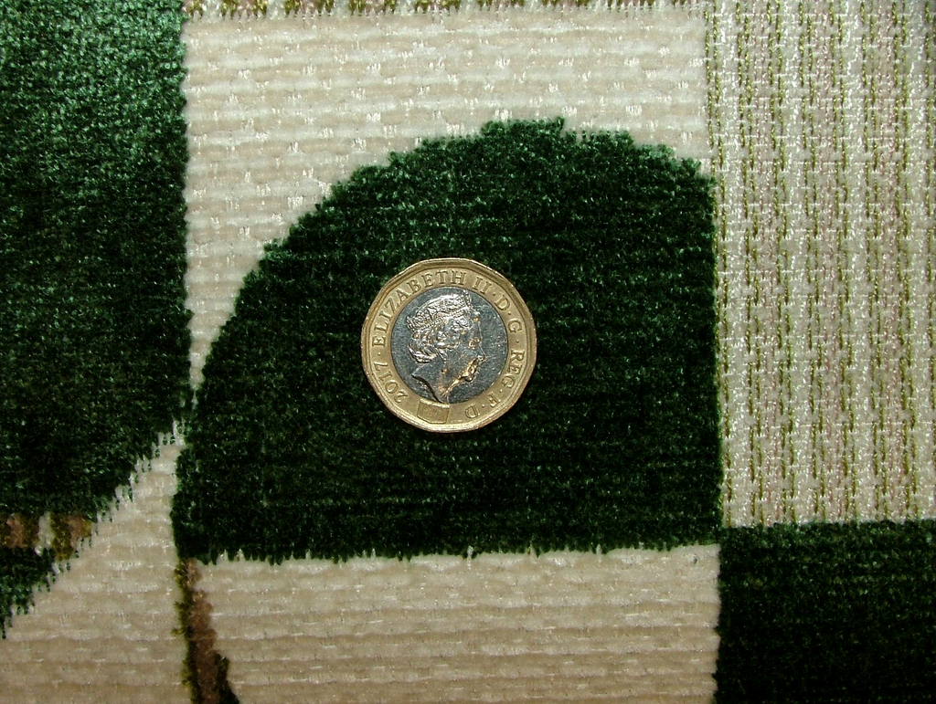 45956215