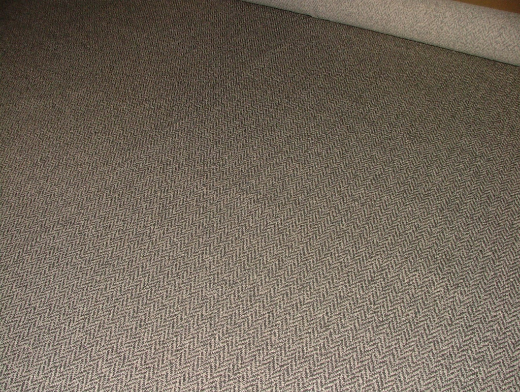 45797504