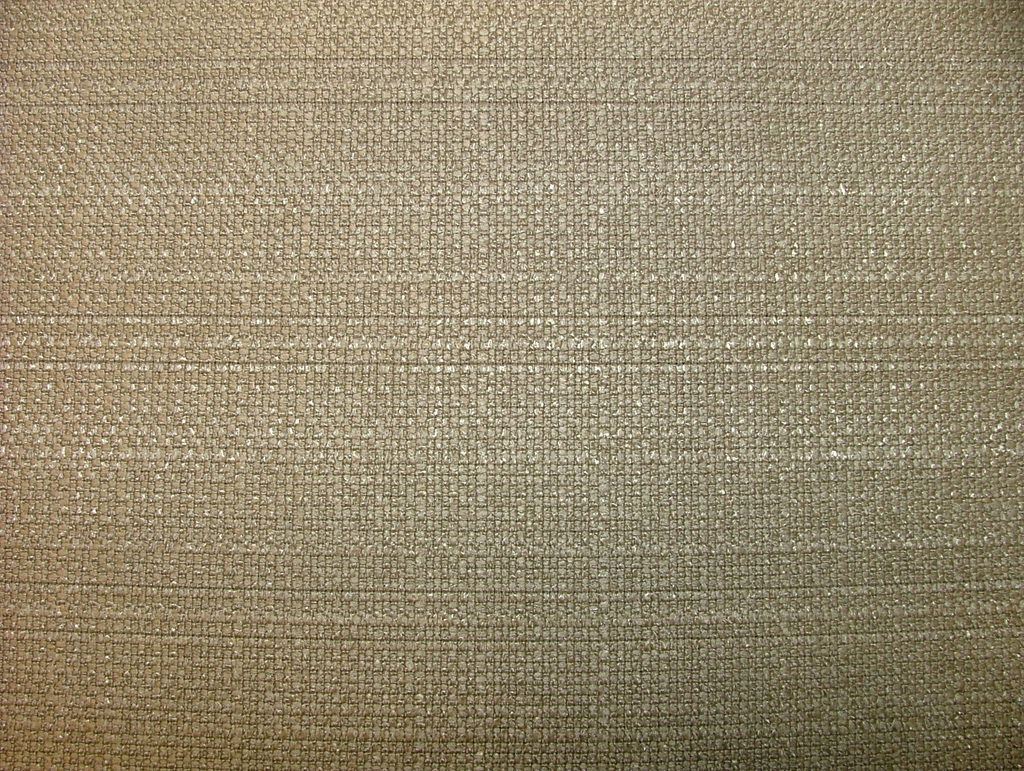 45861056