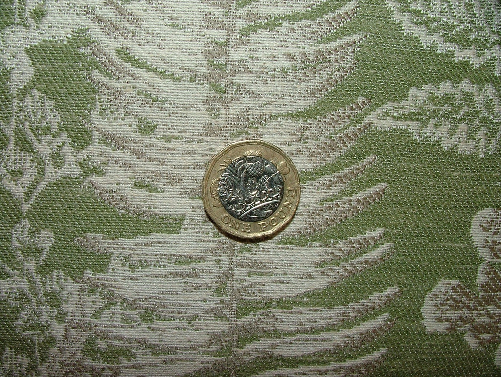 45434800