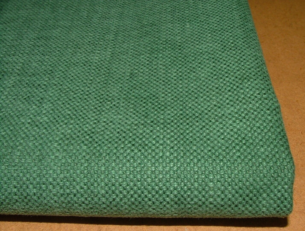 45797024