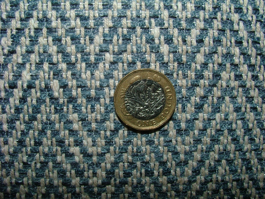 92