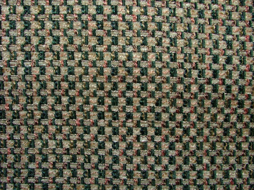 45796831