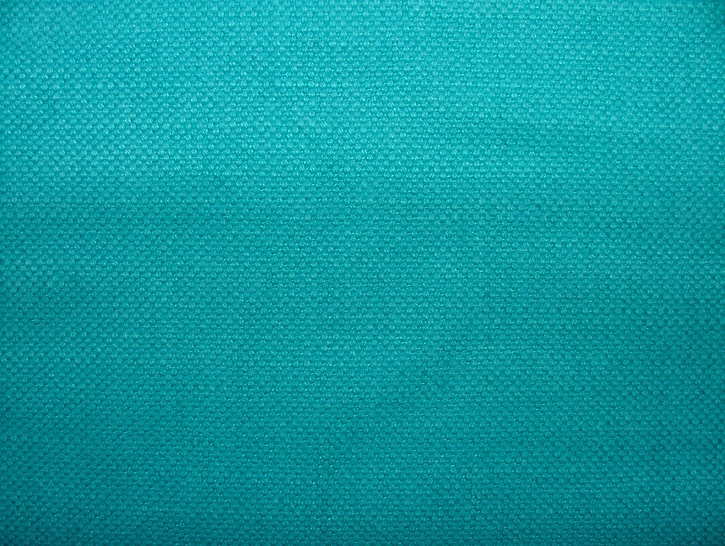 87cms Romo Linara Moroccan Blue Linen Union Fabric Upholstery Cushion Curtain0