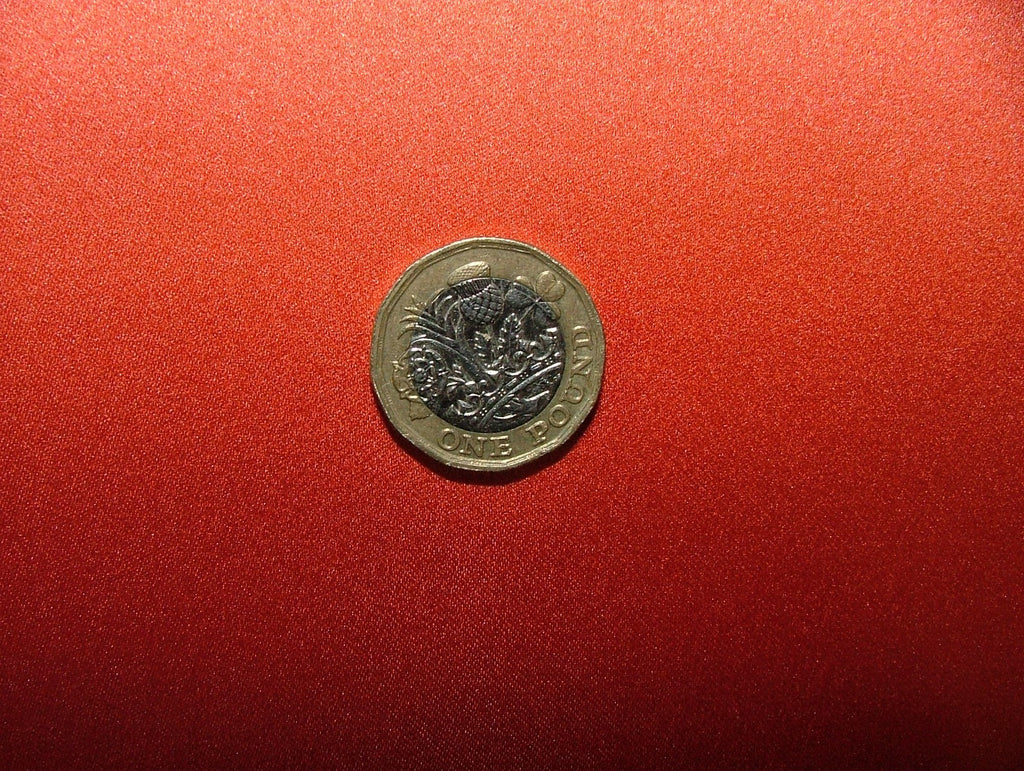 45860657