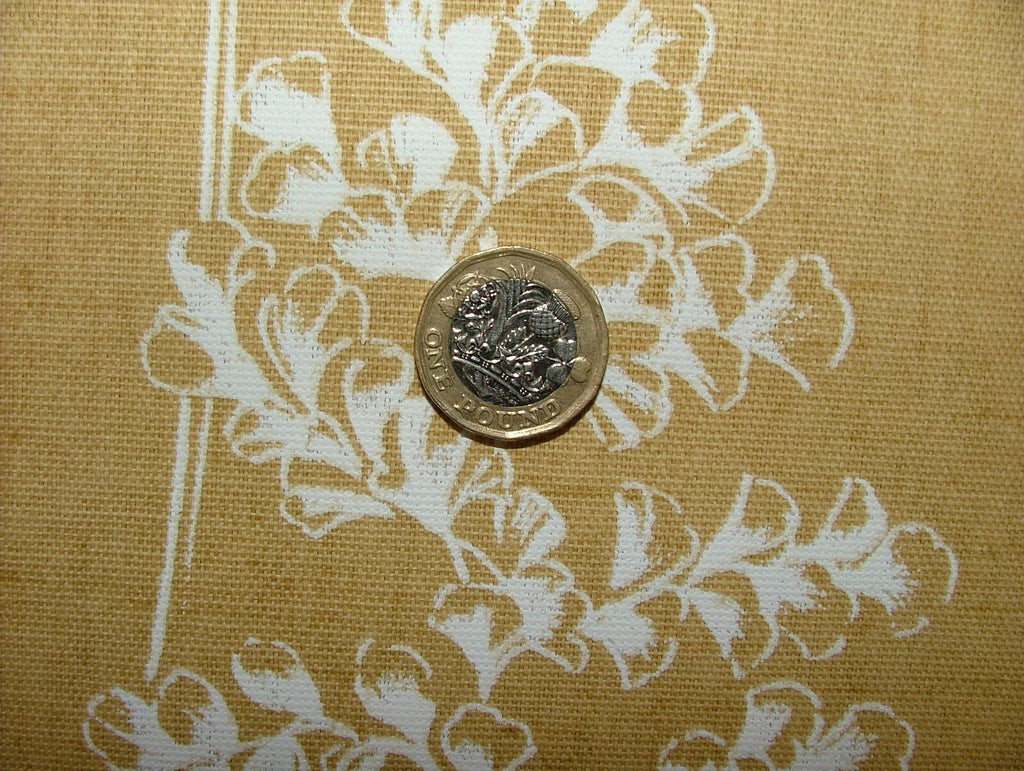 45420725