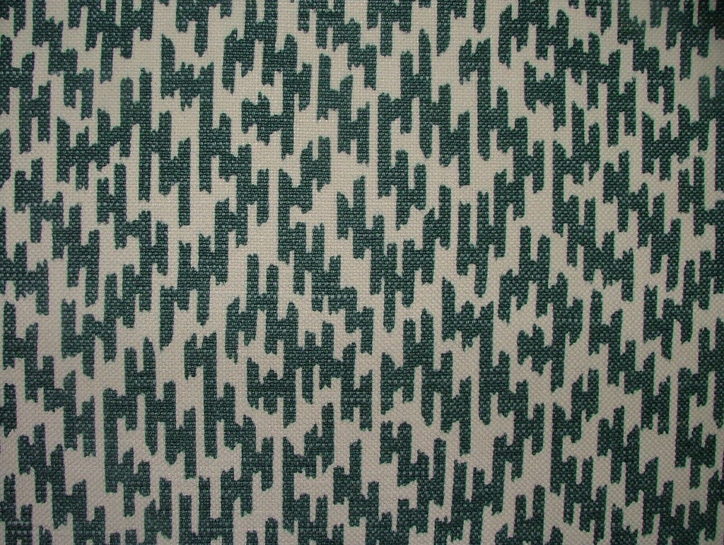 44235224