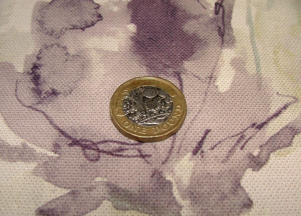 44377479