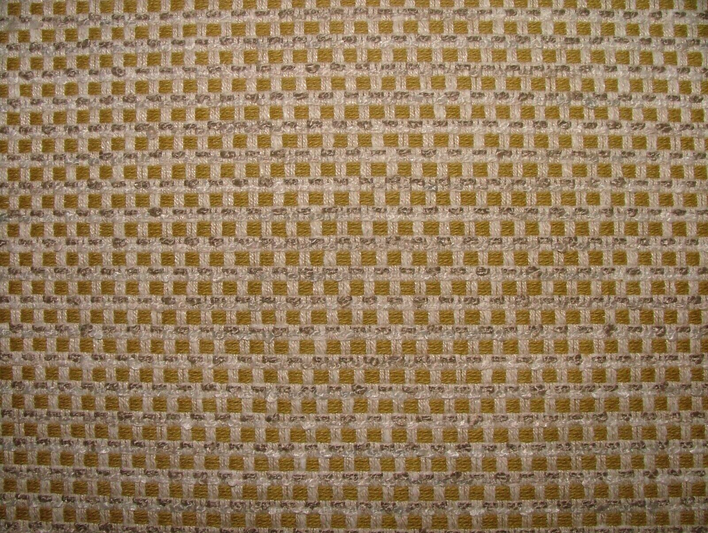 2.4 Metres iLiv Kensal Quince Textured Woven Fabric Cushion Curtain Upholstery