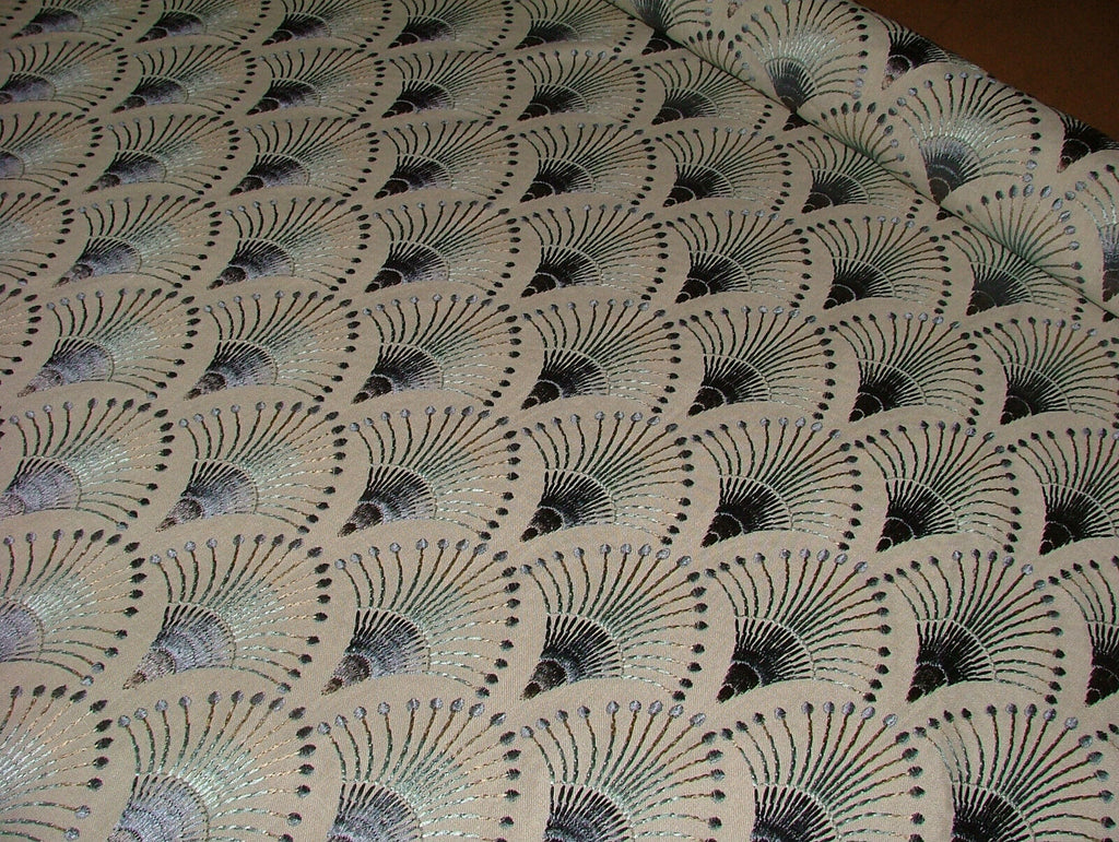 44346884