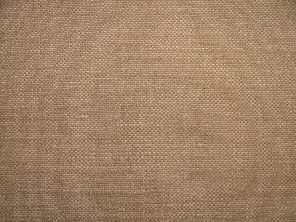 96cms Romo Linara Truffle Linen Union Fabric Upholstery Cushion Curtain