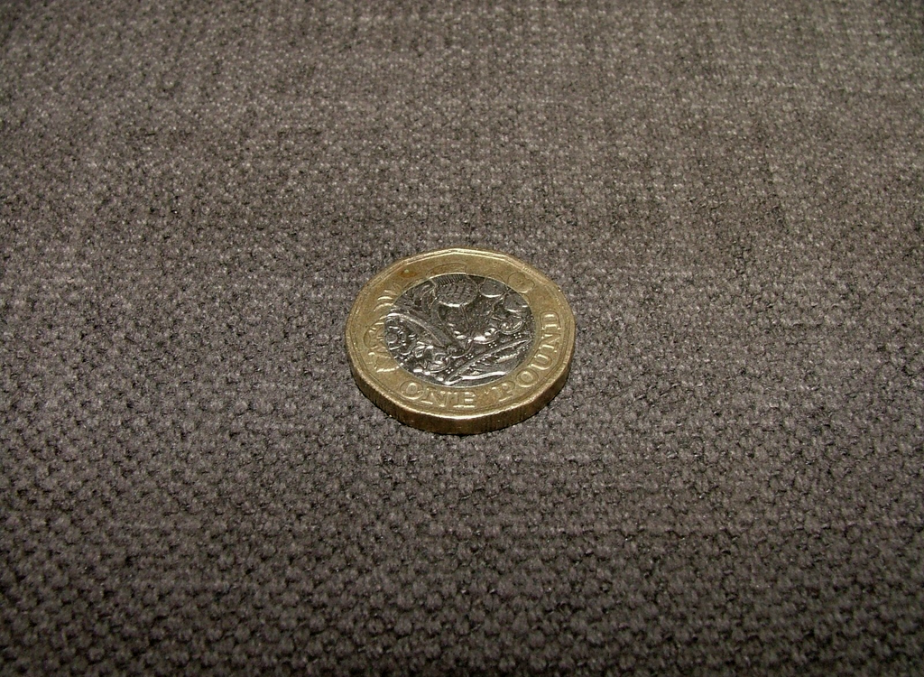 45796770