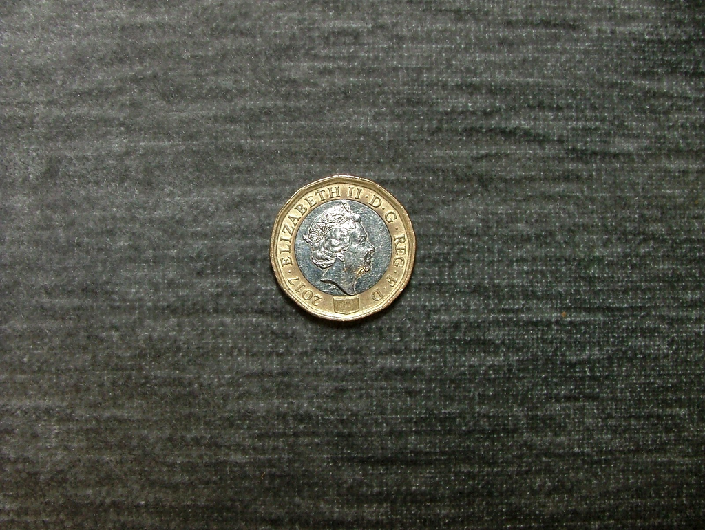 45956221