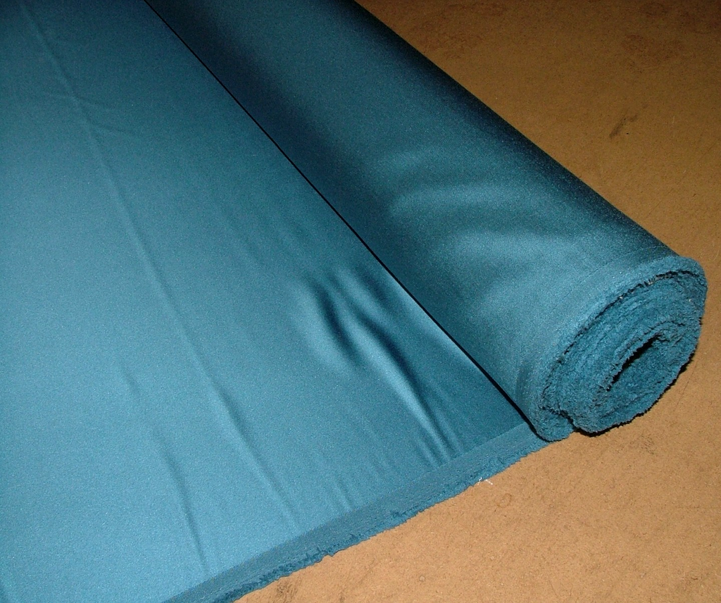 Curtain Fabric Asina Danube Elegant Sheen Upholstery Cushion 24 Metre Roll5