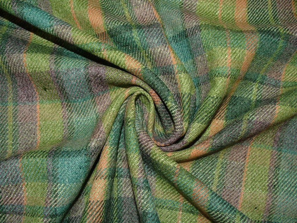 45422536