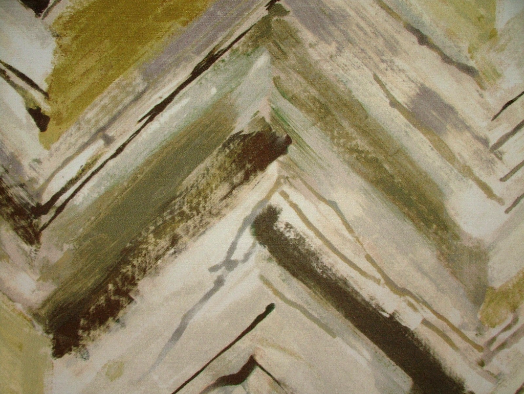 45860918
