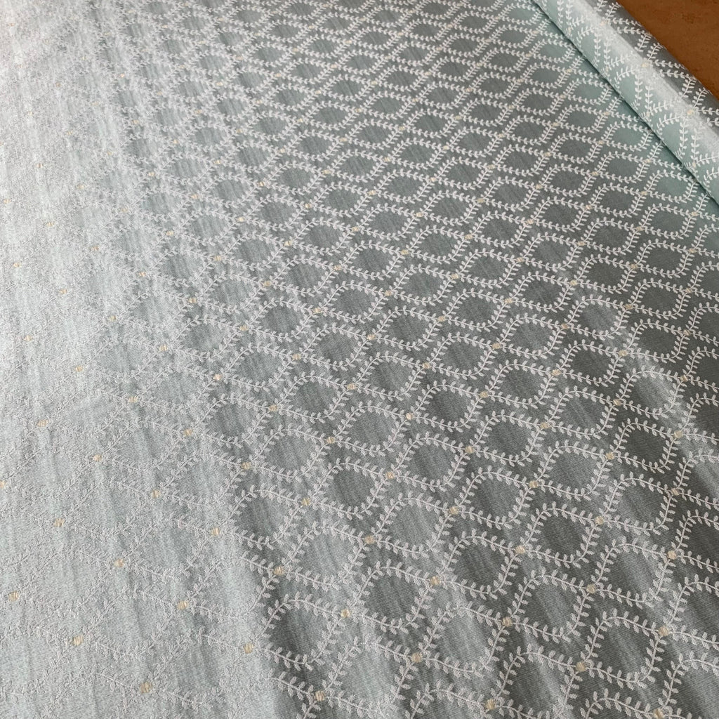 44835283