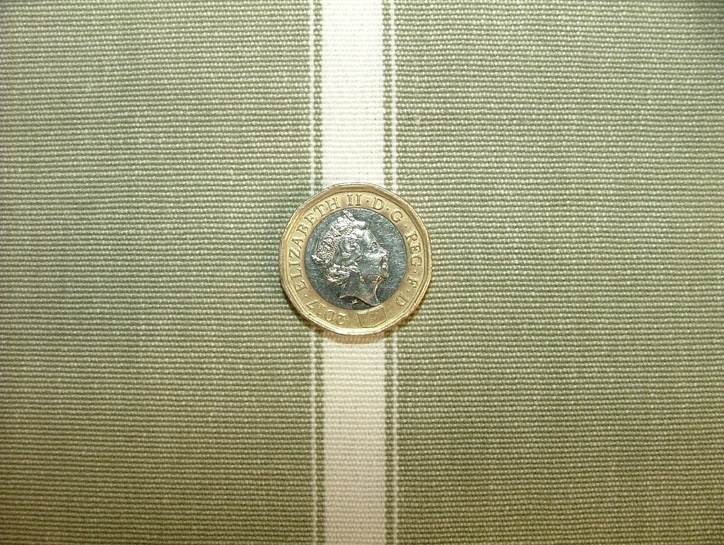 45860467