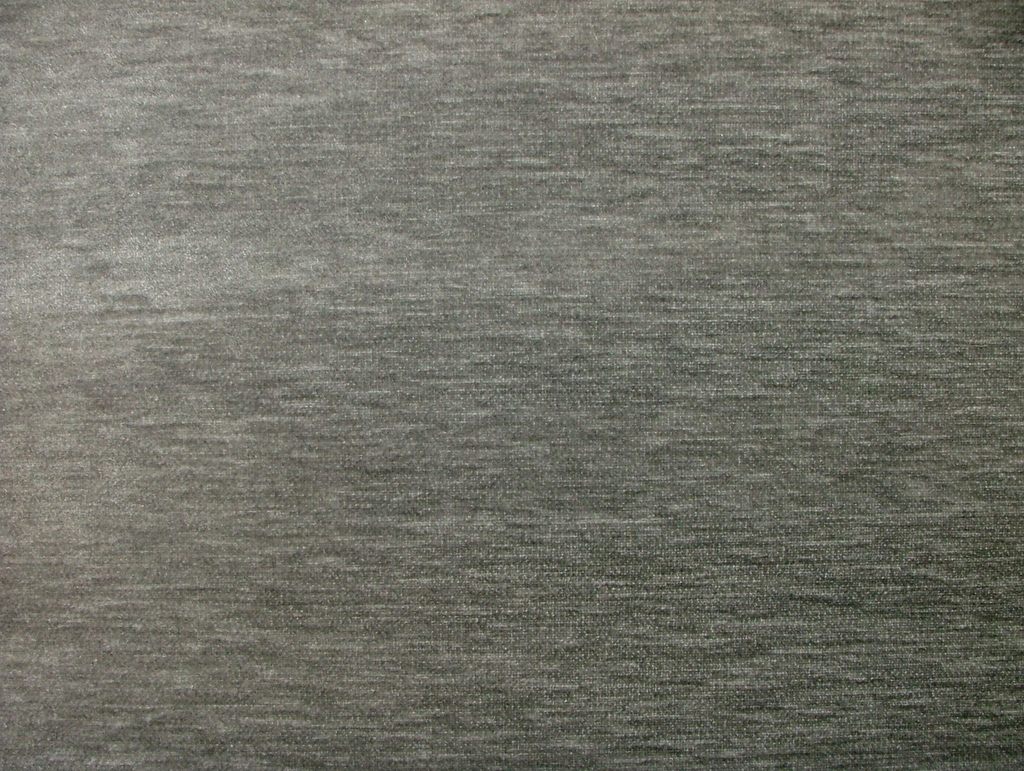 45956221