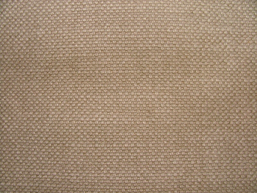 117cms Romo Linara Doeskin FR Linen Union Fabric Upholstery Cushion Curtain