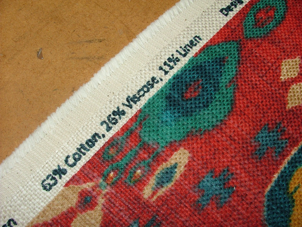 45421954