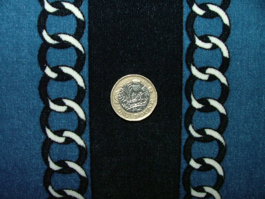 45797090