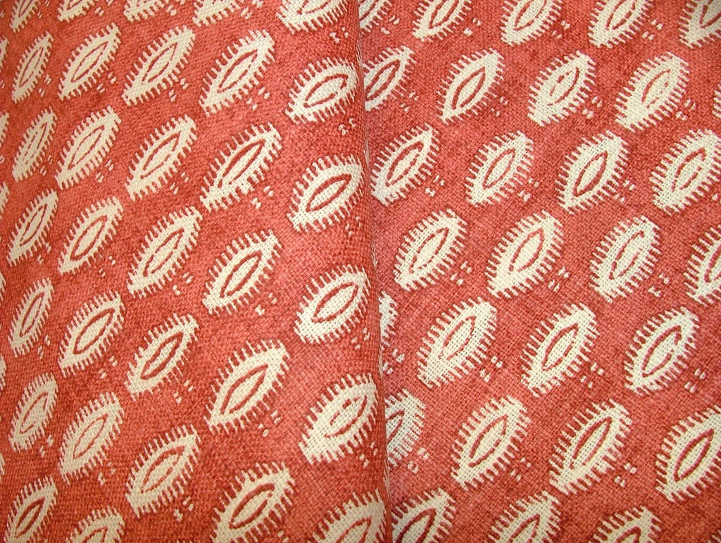 45422906