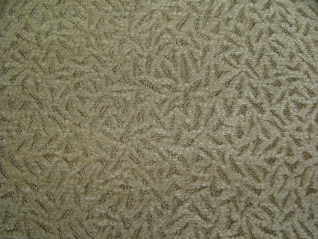 3.1 Metres iLiv Quartz Hessian Plush Chenille Fabric Curtain Upholstery Cushion1