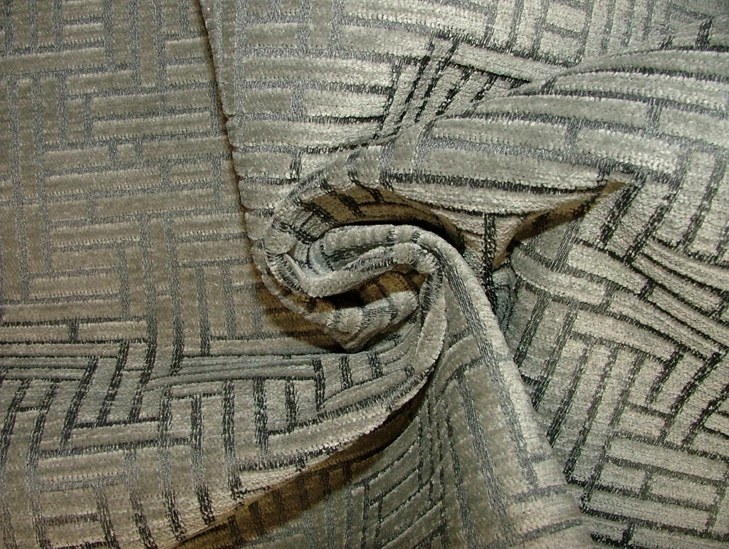 45956242