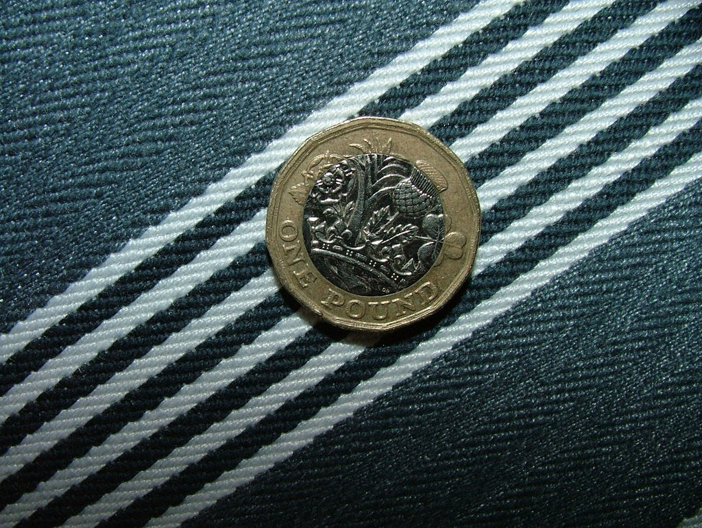 27