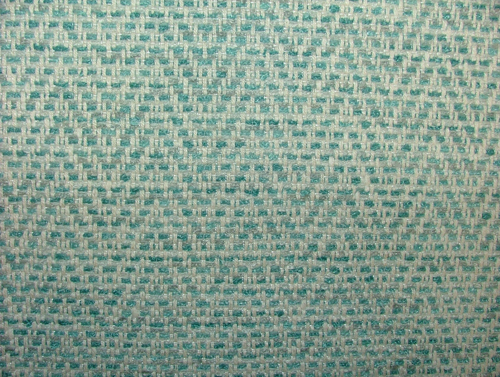 44234931