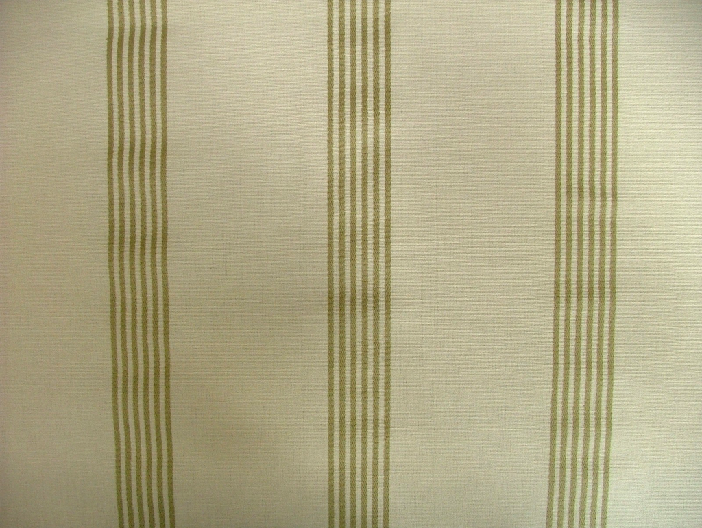 45956357