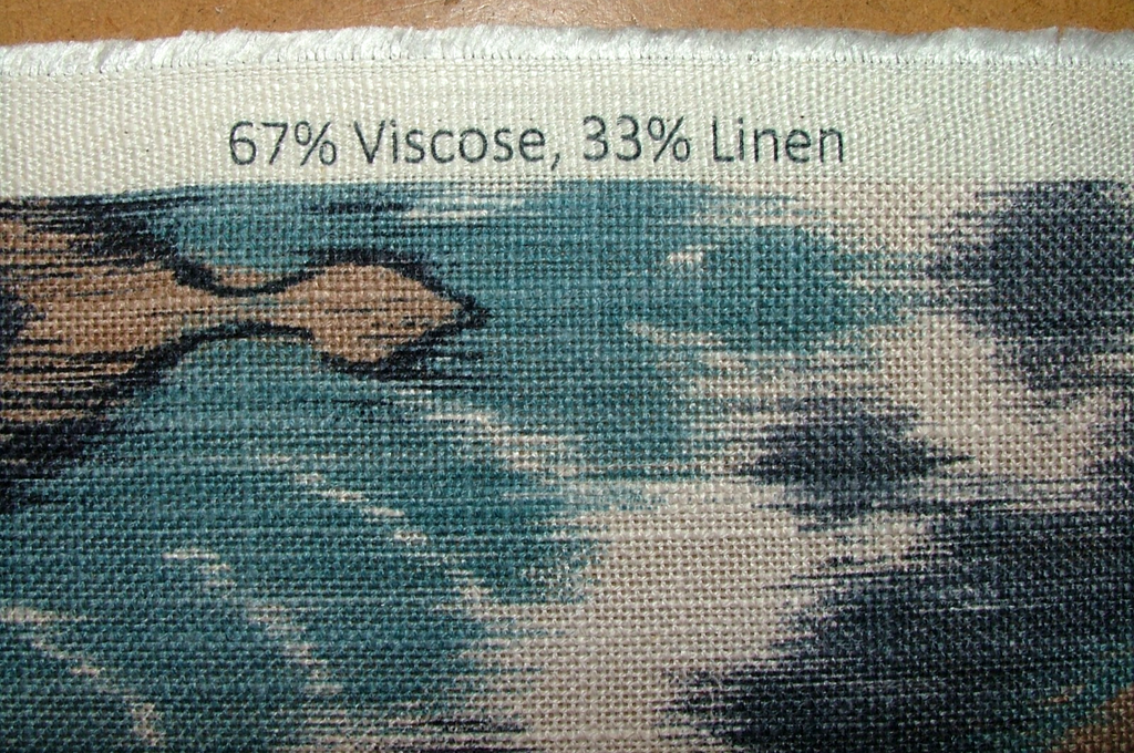 45860909