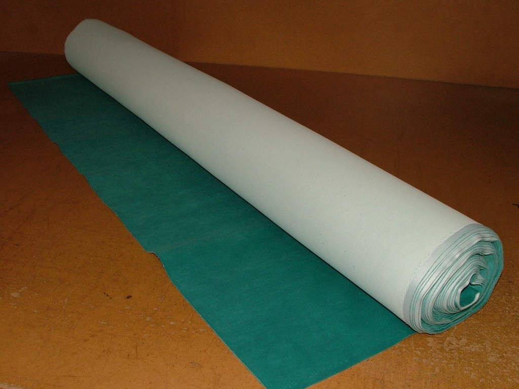 Turquoise Upholstery Velvet Fabric Flame Retardant Cushion Furnishings 15 Metres1