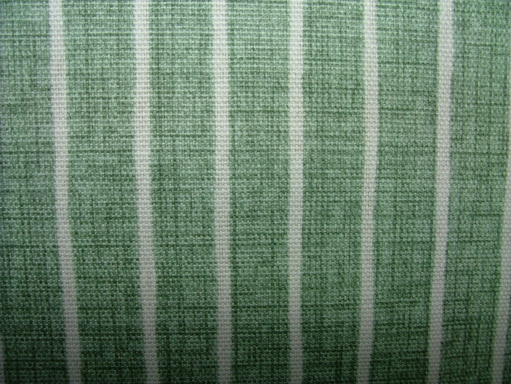 45420639