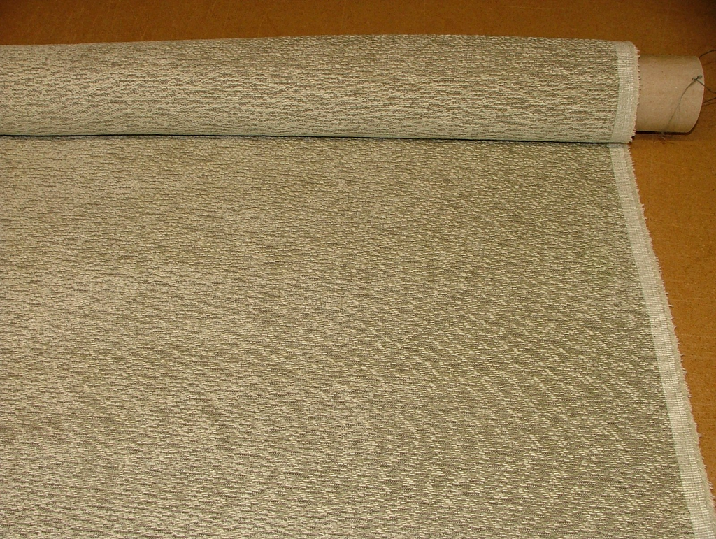 45954922