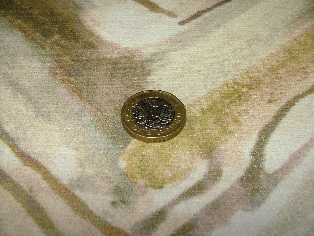 45861109