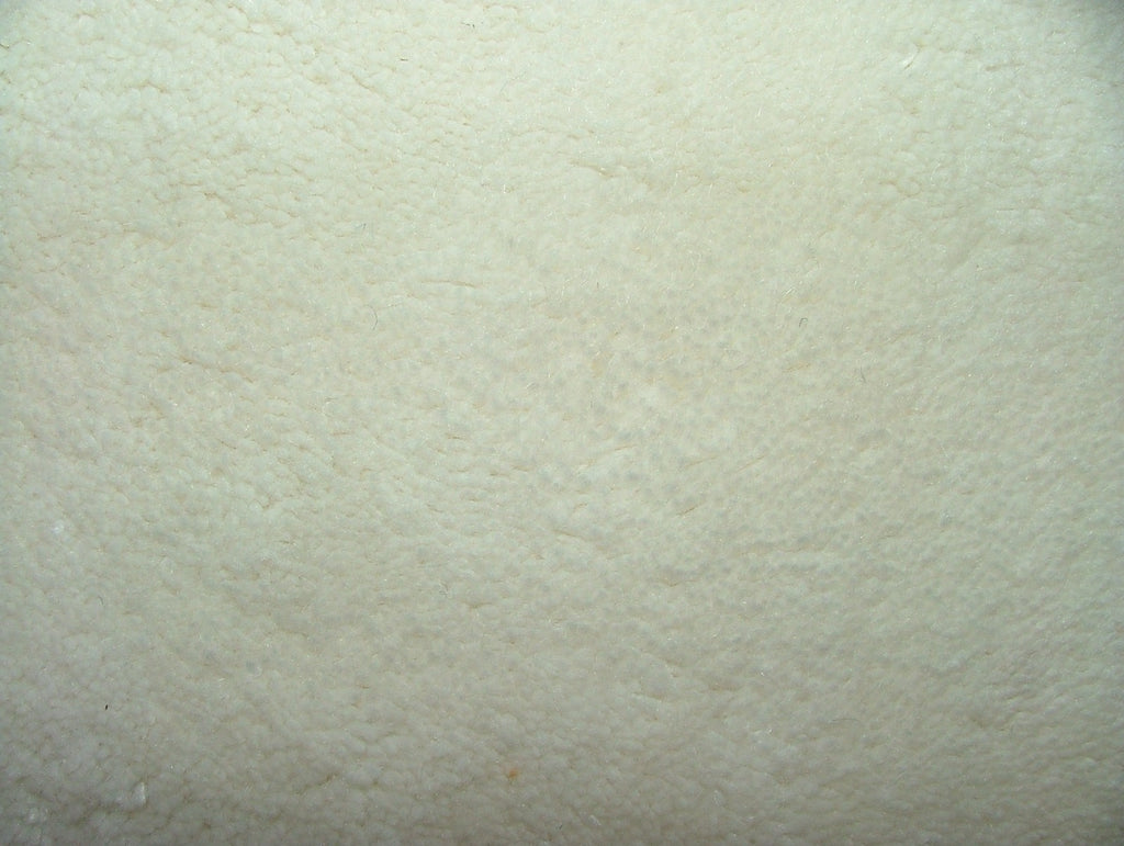 45796852