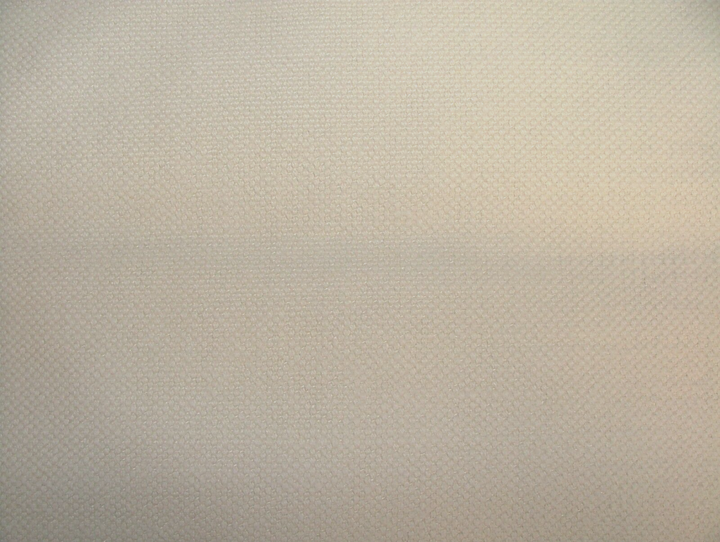 44377510