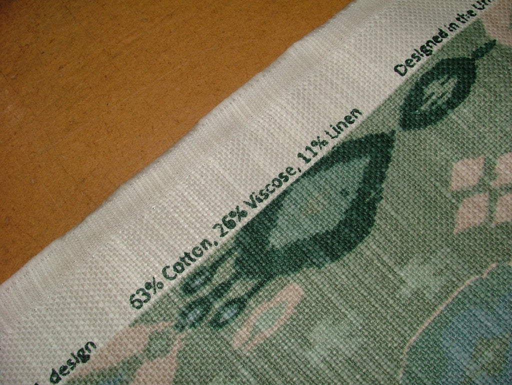 45420629