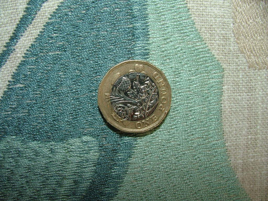 45796916