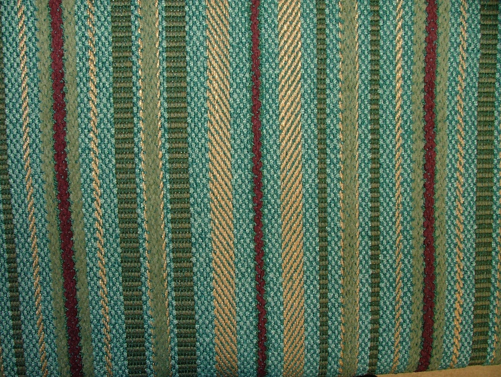 45421911