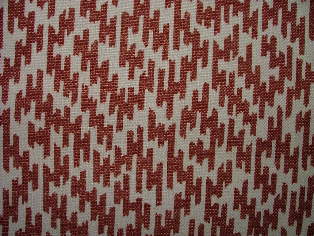 43889267
