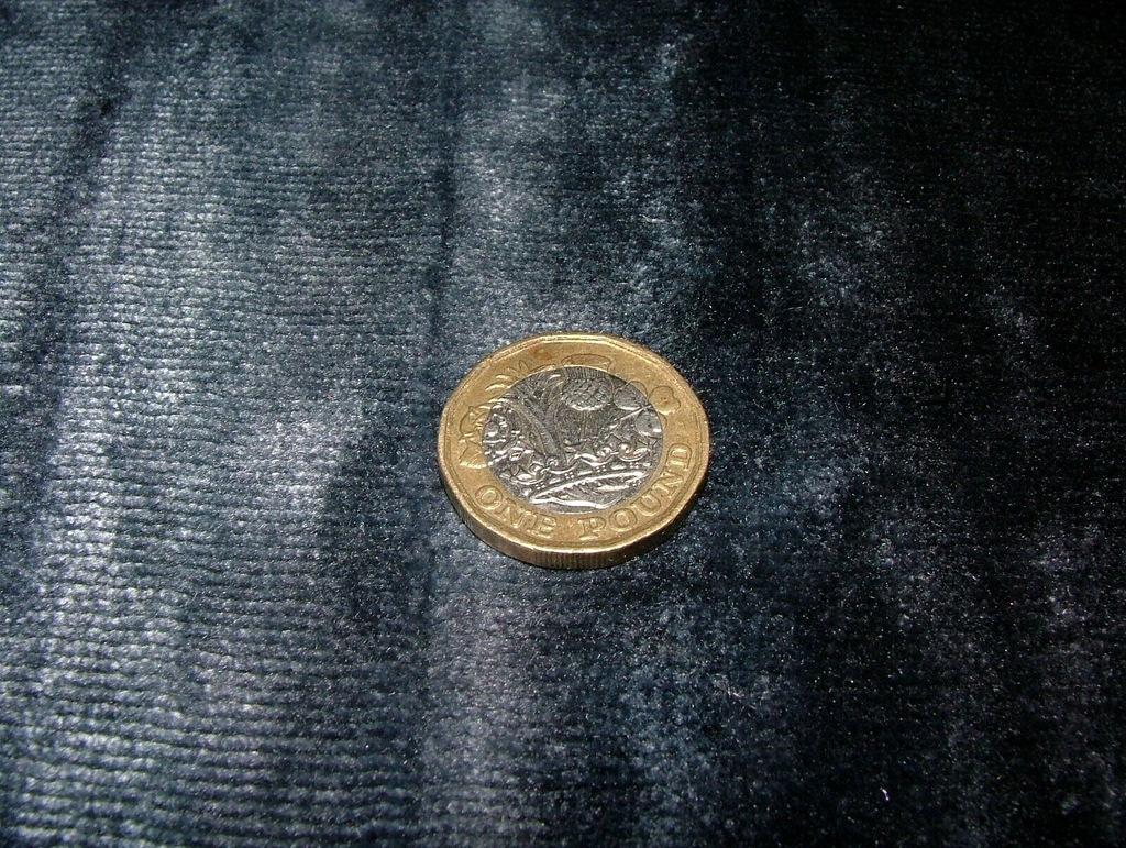 45422358