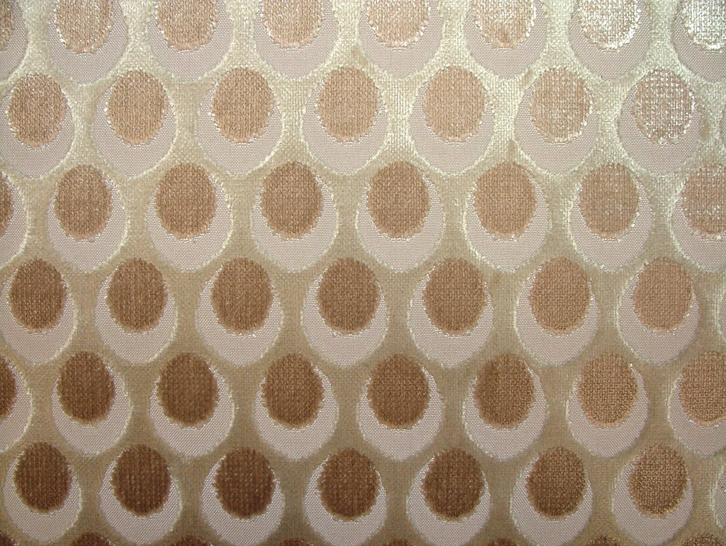 45420650