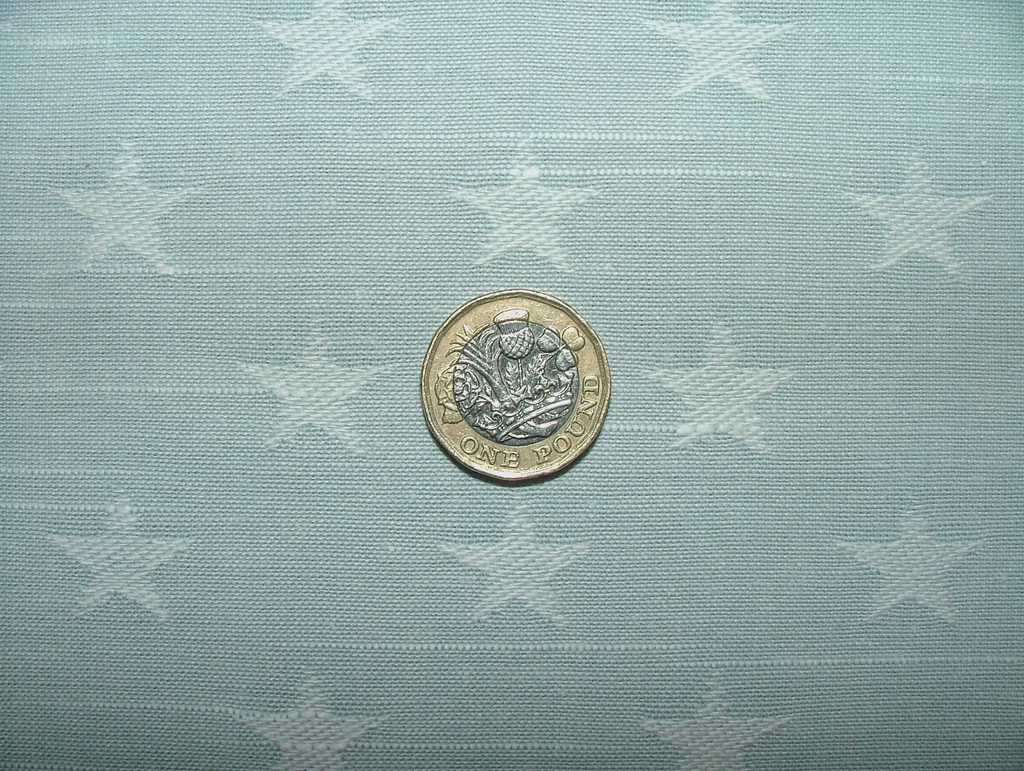 Cotton Curtain Fabric Newport Stars Sky Upholstery Cushion 19 Metre Roll3