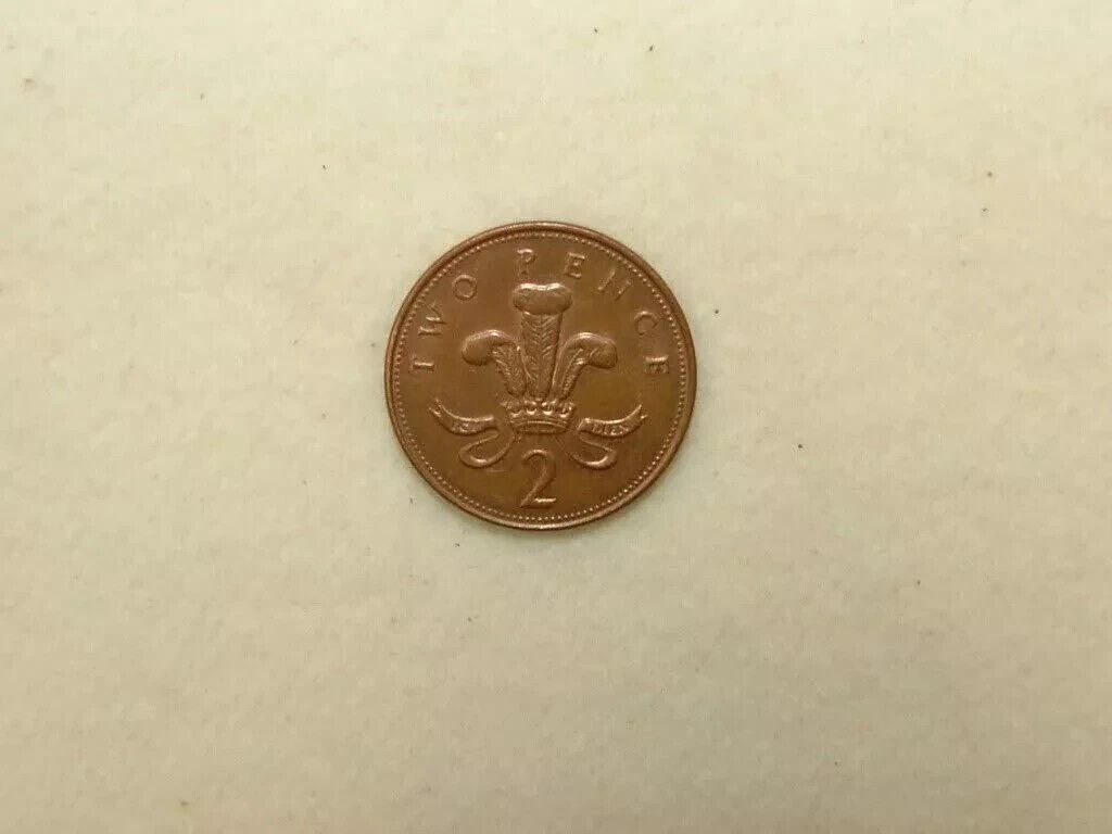44479576