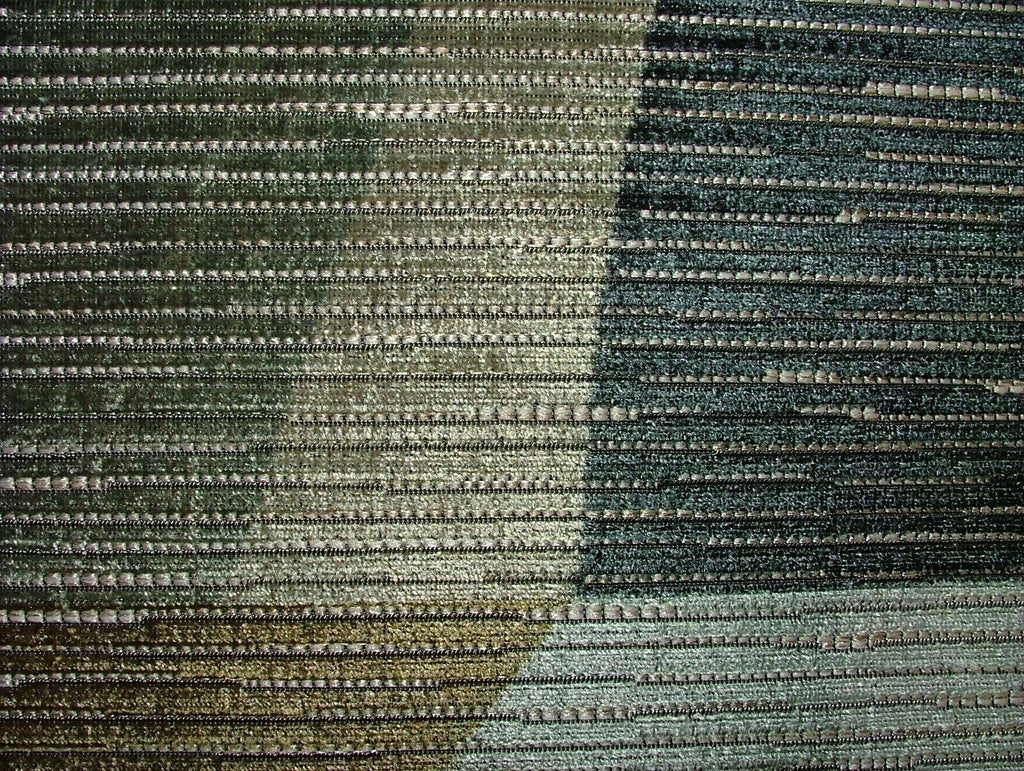 8 Metre Romo Tabala Oxide Velvet Fabric Curtain Upholstery Cushion RRP £1848.00